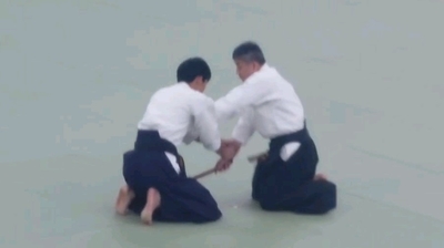 諸賞流