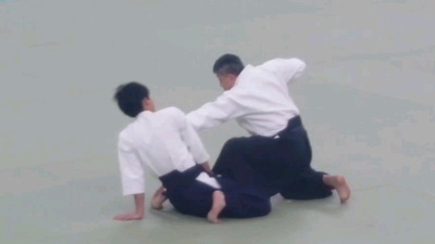 諸賞流