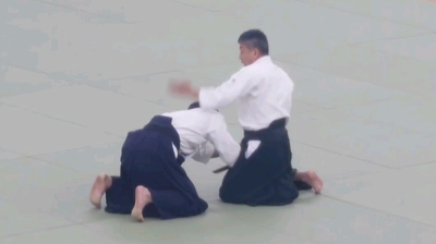 諸賞流