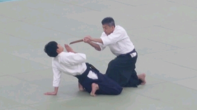 諸賞流