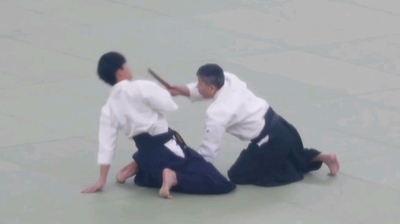 諸賞流