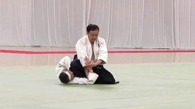 諸賞流