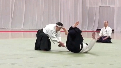 諸賞流