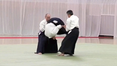 諸賞流