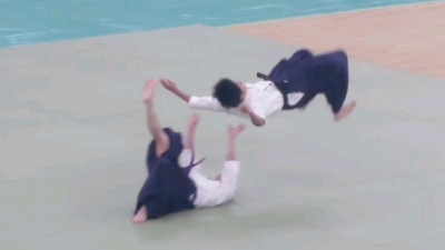 諸賞流