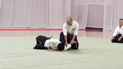 諸賞流