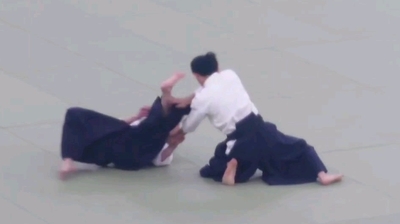 諸賞流