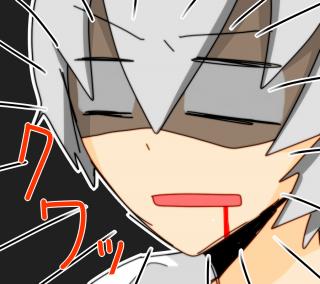 テスト画像