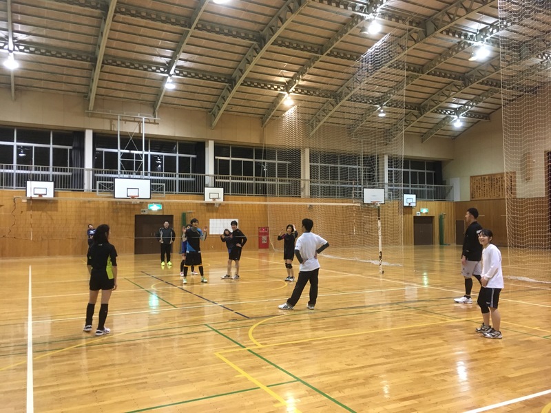 新年あけてます!