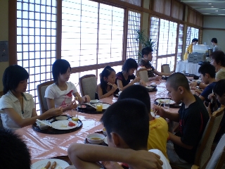 2007　少年全国