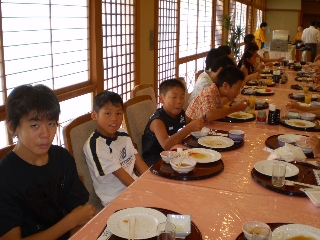 2007　少年全国