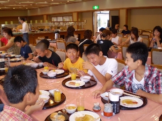 2007　少年全国