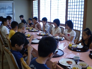 2007　少年全国