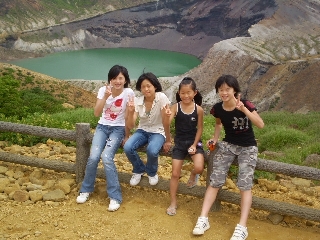 2007　少年全国