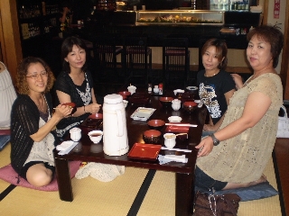 2007　少年全国