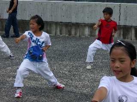 2008　少年全国