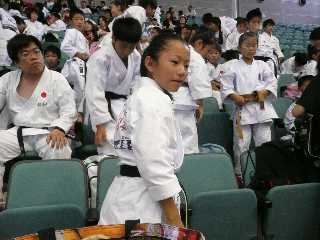 2009　少年全国