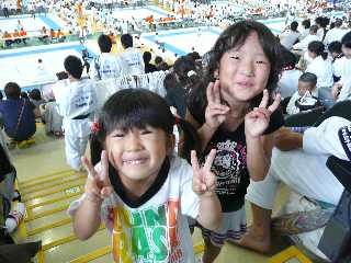 2009　少年全国