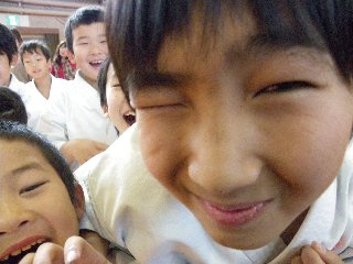 2013　鏡開き
