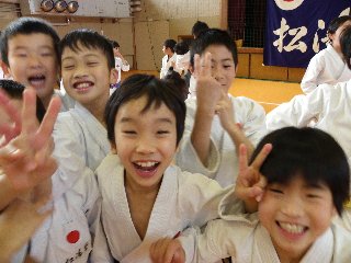 2013　鏡開き
