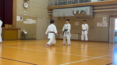 かいかんまつり2023