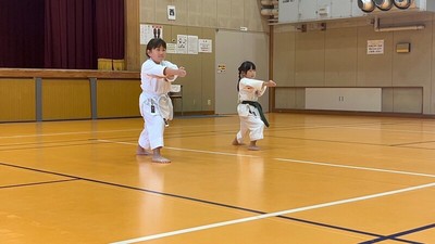かいかんまつり2023