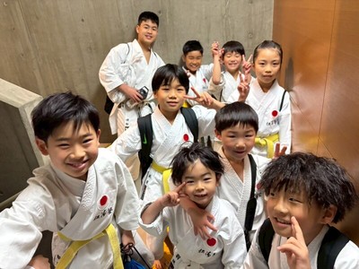 第49回愛知県大会9