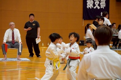 第49回愛知県大会10