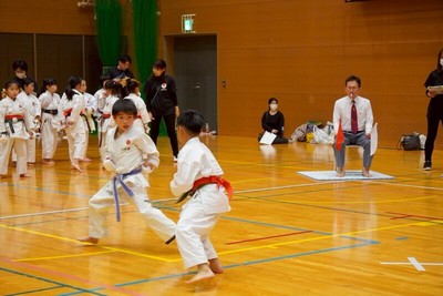 第49回愛知県大会12