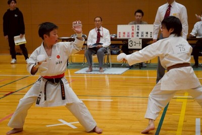 第49回愛知県大会13