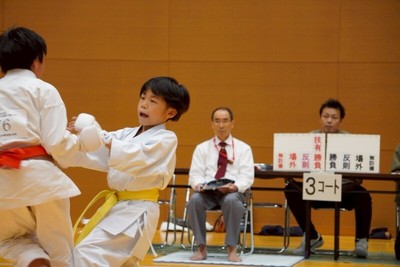 第49回愛知県大会15