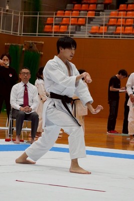 第49回愛知県大会21