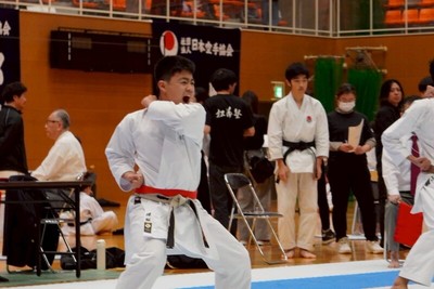 第49回愛知県大会22