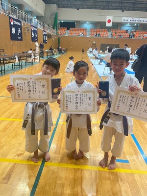 第49回愛知県大会23