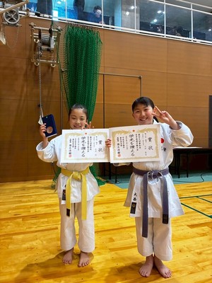 第49回愛知県大会24