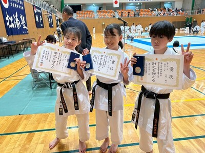 第49回愛知県大会25