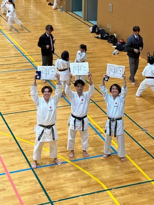 第49回愛知県大会26