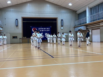 2026　鏡開き