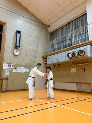 2026　鏡開き