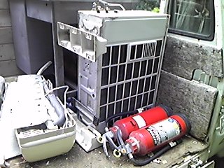 さいたま市