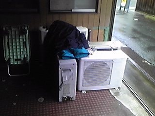 鴻巣市人形町