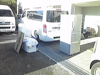 桶川市老人ホーム