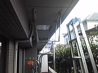東京都内