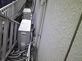 伊奈町無料回収