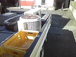 吉野町　無料