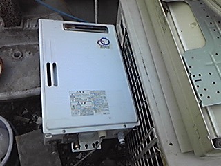 無料回収