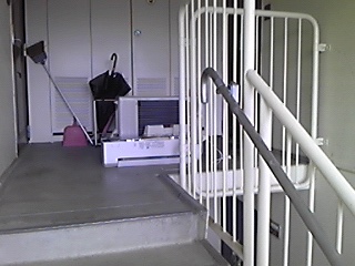 北鴻巣エスティ－ト