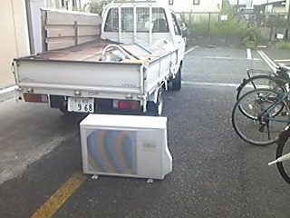 北本市中丸