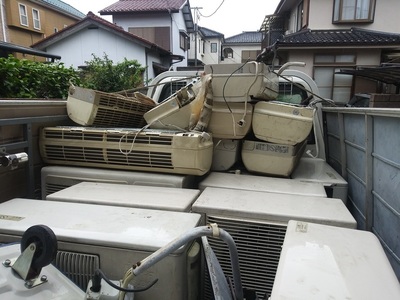 上尾市上町