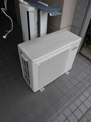 北鴻巣